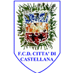 STEMMA CLUB - Città di Castellana