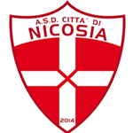 Città di Nicosia