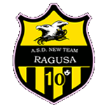 STEMMA CLUB - New Team Ragusa