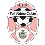 STEMMA CLUB - Pol. Palma