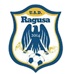 Ragusa 2014