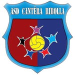 STEMMA CLUB - Cantera Ribolla