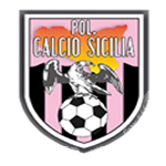 Calcio Sicilia