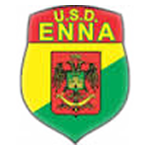 STEMMA CLUB - Enna U.S.D.