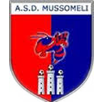 STEMMA CLUB - Mussomeli