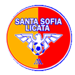 STEMMA CLUB - Santa Sofia Calcio