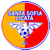 Santa Sofia Calcio
